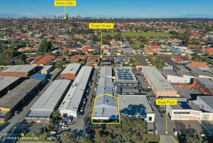 1/12 Boag Place Morley WA 6062 - Image 14