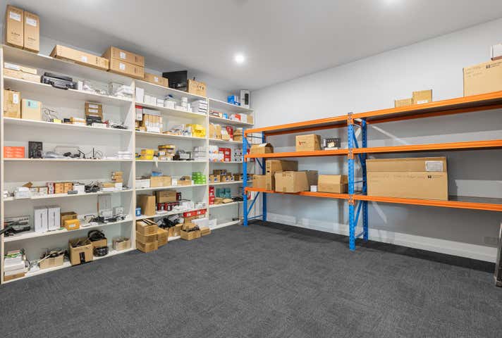 Unit  3, 27 Crescent Road Waratah NSW 2298 - Image 12