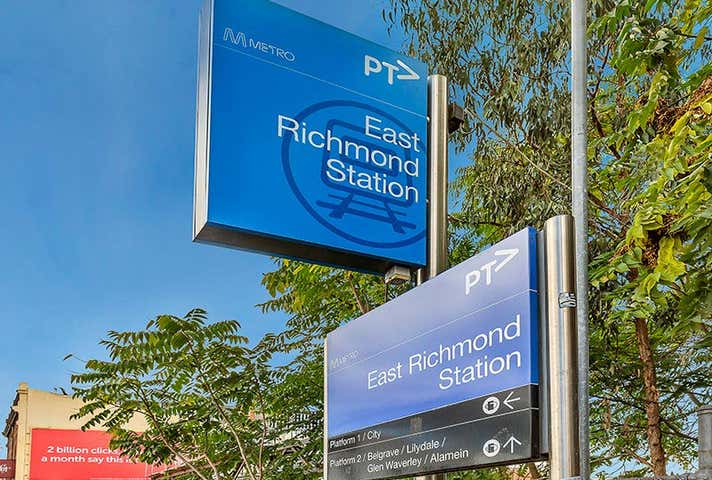 4-6 Adolph Street Richmond VIC 3121 - Image 4