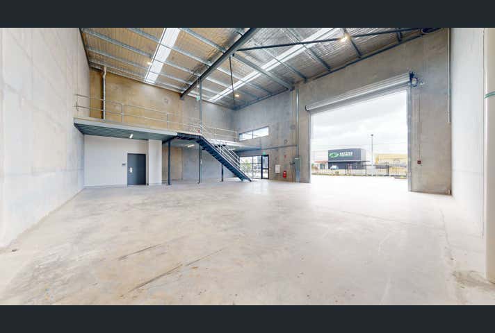 5/100 Prinsep Road Jandakot WA 6164 - Image 3