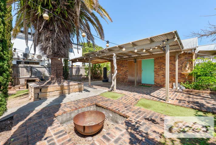 38 Zillman Road Hendra QLD 4011 - Image 3