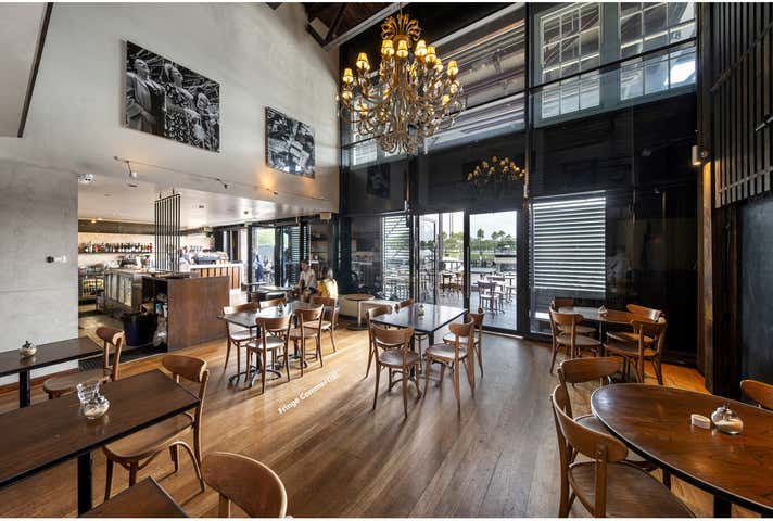 108/26-32 Pirrama Road Pyrmont NSW 2009 - Image 2