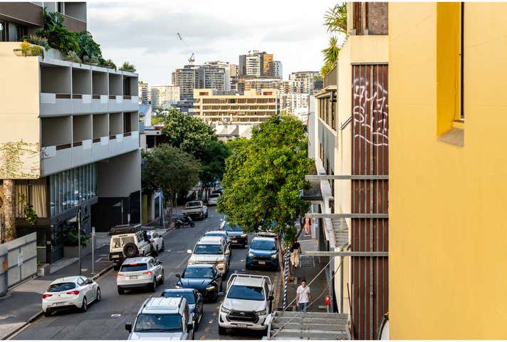 1/21 Robertson Street Fortitude Valley QLD 4006 - Image 14