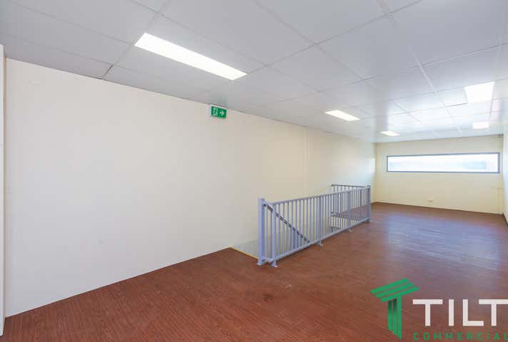 19/8 Hurley Street Canning Vale WA 6155 - Image 8