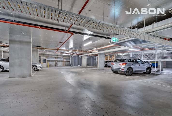 101/1A Olive York Way Brunswick VIC 3056 - Image 19