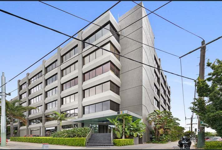 201/685 Burke Rd Camberwell VIC 3124 - Image 1