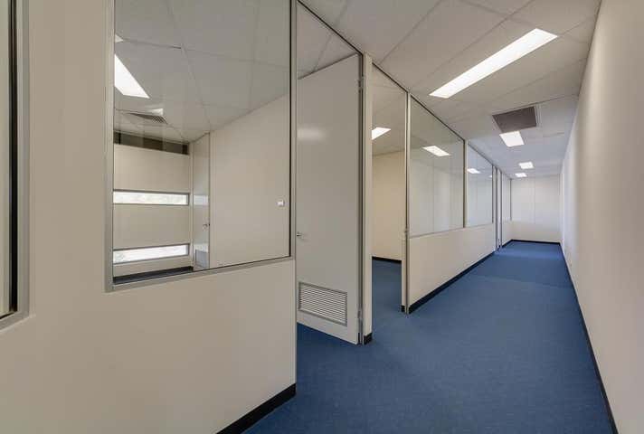 33/110 Inspiration Drive Wangara WA 6065 - Image 14