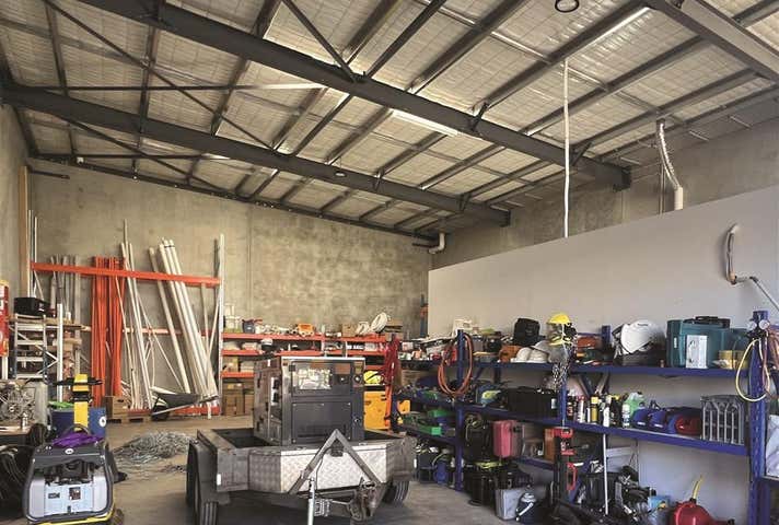 6/31 Haydock Street Forrestdale WA 6112 - Image 4