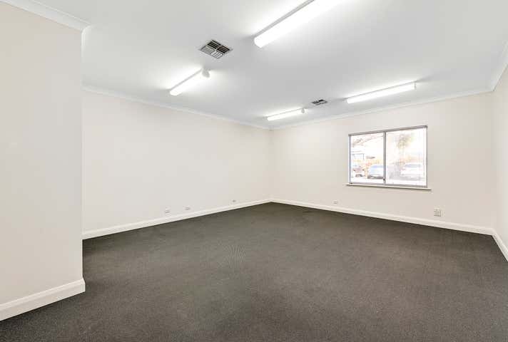 469 Regency Road Prospect SA 5082 - Image 12