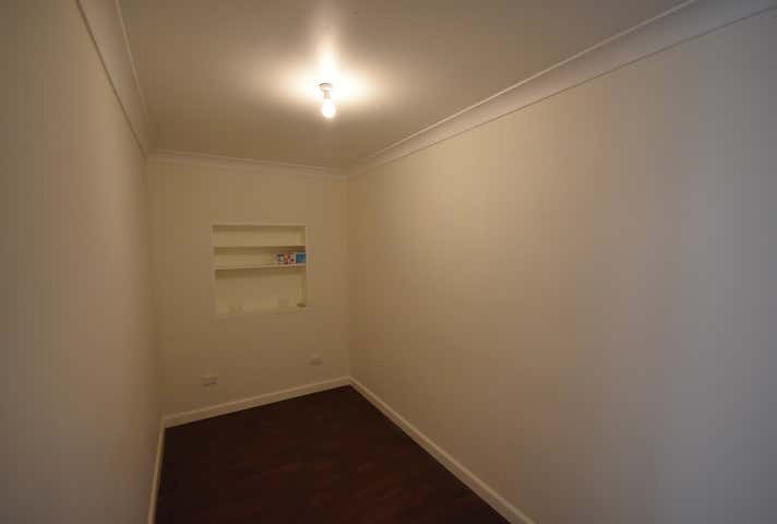 3/635-637 Dean Street Albury NSW 2640 - Image 9