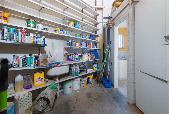 3/148 Winton Road Joondalup WA 6027 - Image 12