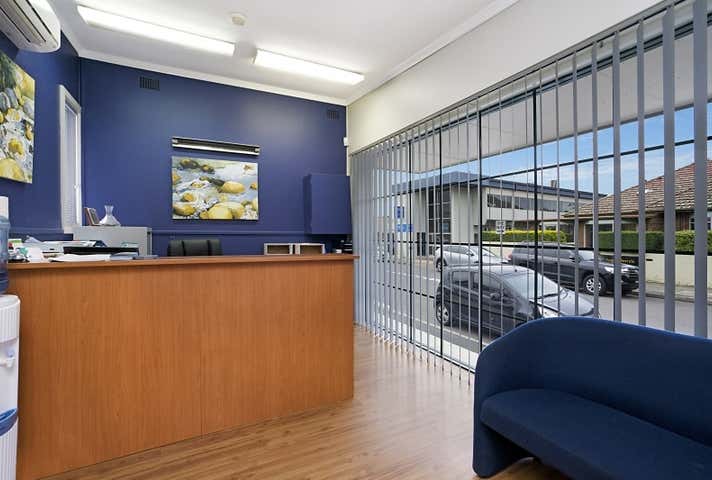 19 Church Street Maitland NSW 2320 - Image 2