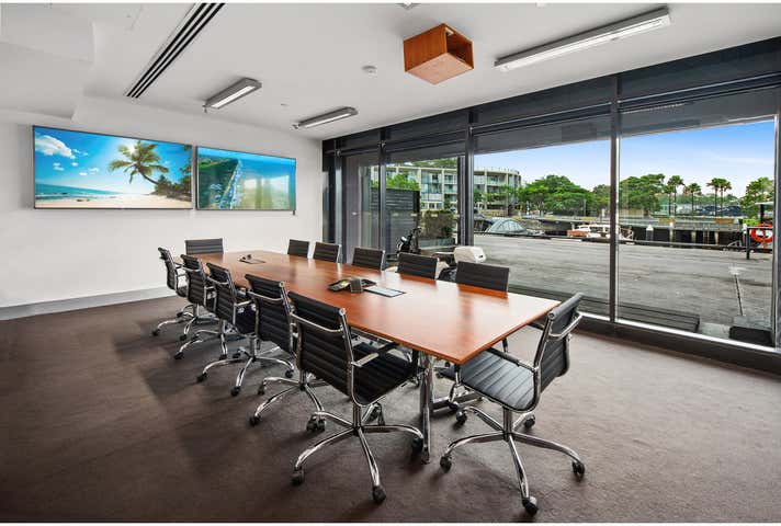 112/26-32 Pirrama Road Pyrmont NSW 2009 - Image 3