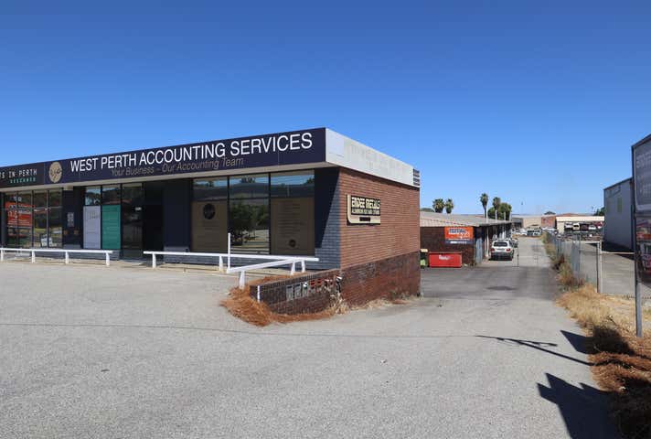 92 Beechboro Road Bayswater WA 6053 - Image 1