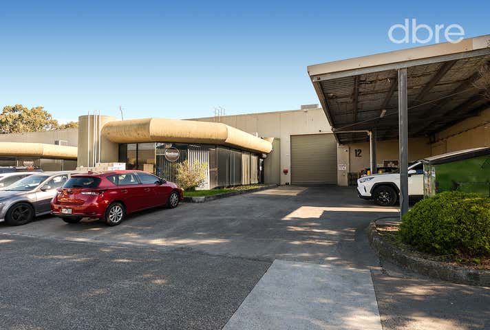 12/22-24 22-24 Bond Street Mordialloc VIC 3195 - Image 1