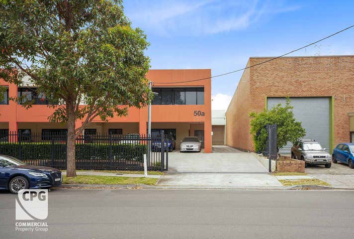 50a Alexander Avenue Taren Point NSW 2229 - Image 2