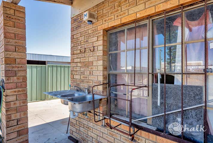 21 Ambrose Street Rockingham WA 6168 - Image 27