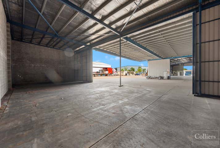 17-19 Everett Street Mount St John QLD 4818 - Image 11