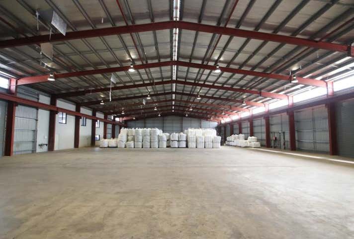 26 Nebo Road East Arm NT 0822 - Image 4