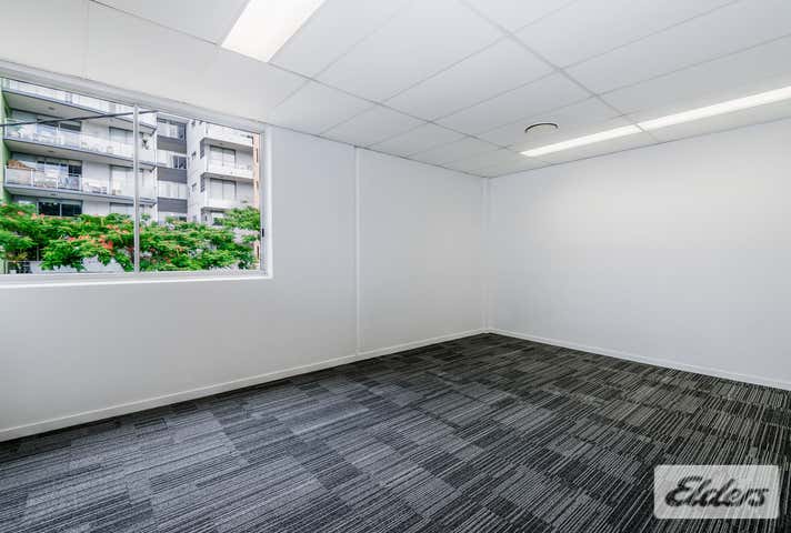 1/11 Donkin Street West End QLD 4101 - Image 10