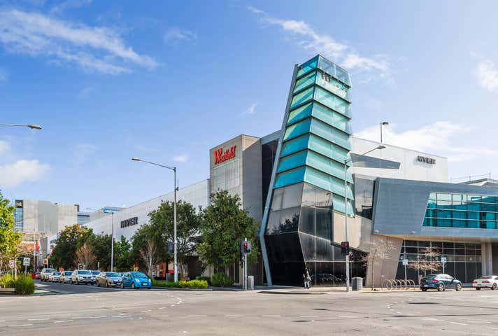 16-18 Malop Street Geelong VIC 3220 - Image 21