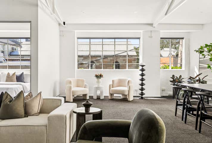 1A Palmer Lane Darlinghurst NSW 2010 - Image 8