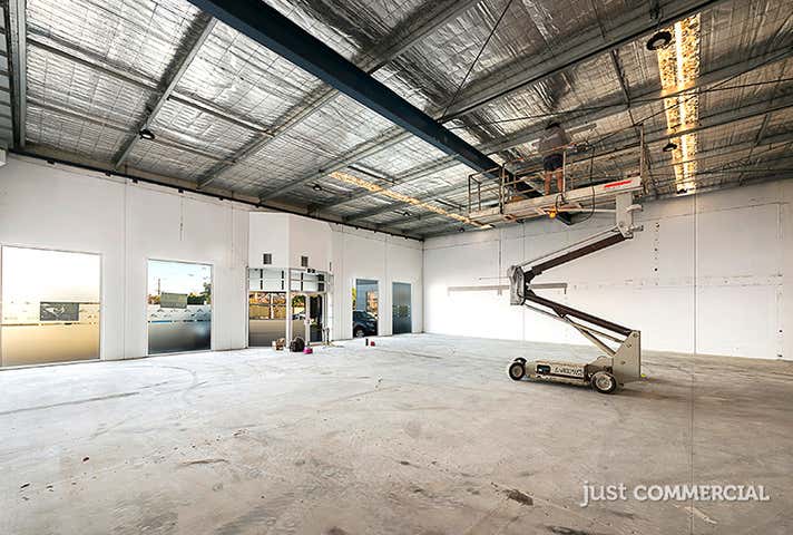 3/993 North Road Murrumbeena VIC 3163 - Image 5