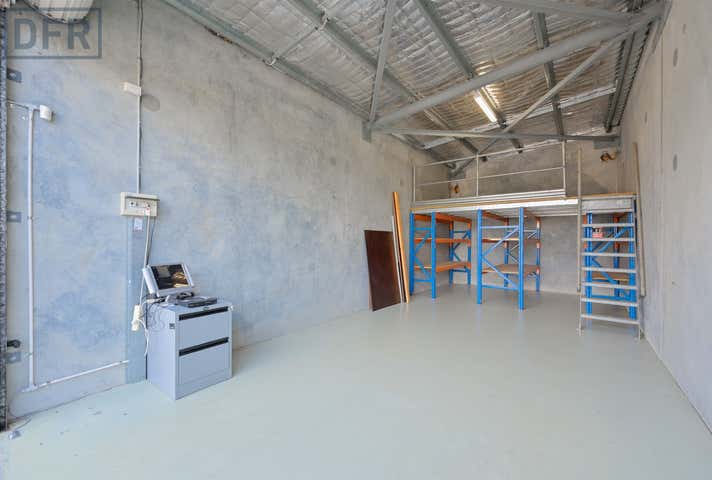 15/800 North Lake Road Cockburn Central WA 6164 - Image 6