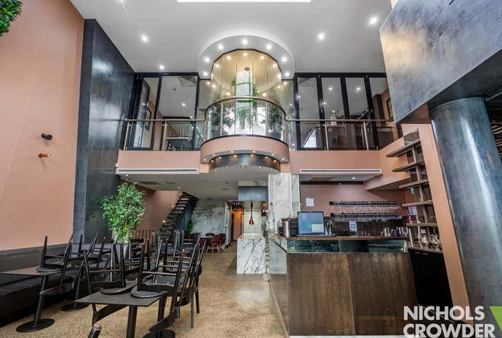 67 Kooyong Road Caulfield North VIC 3161 - Image 5