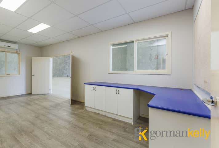 15 Trade Place Vermont VIC 3133 - Image 4