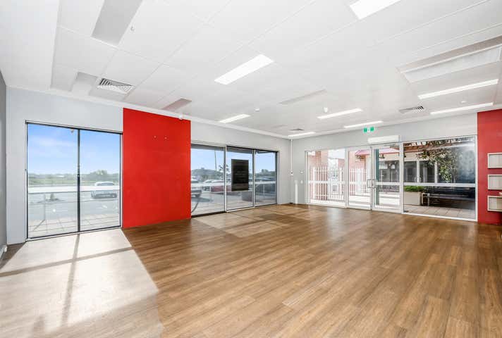 8/660 Great Northern Highway Herne Hill WA 6056 - Image 4