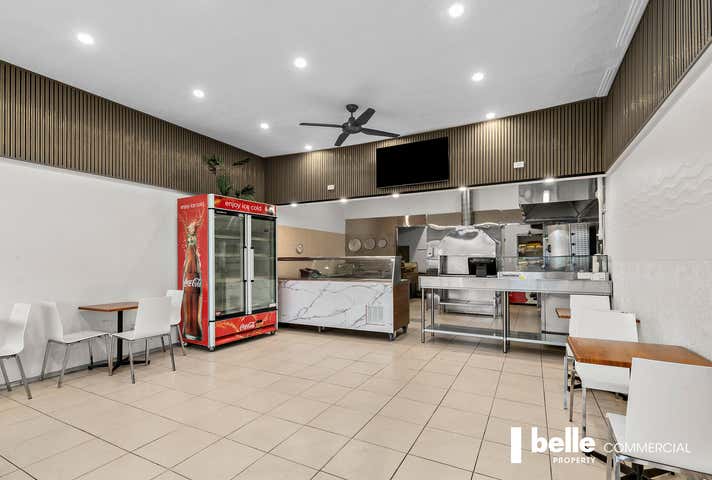 375 Nepean Highway Chelsea VIC 3196 - Image 2