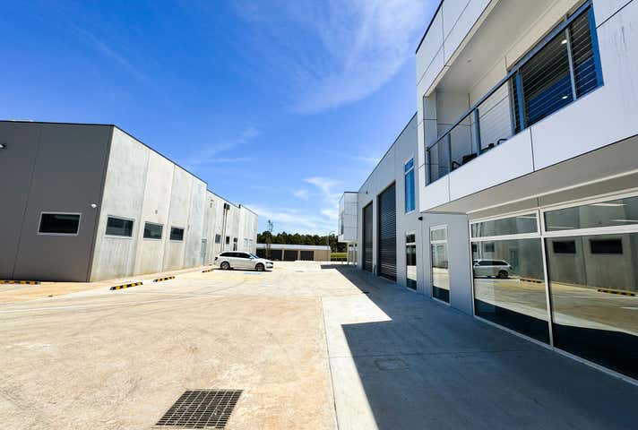 1/6B Neilson Court Warragul VIC 3820 - Image 8