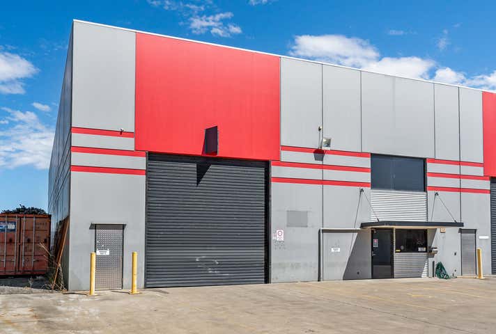 4/6 Runway Place Cambridge TAS 7170 - Image 3