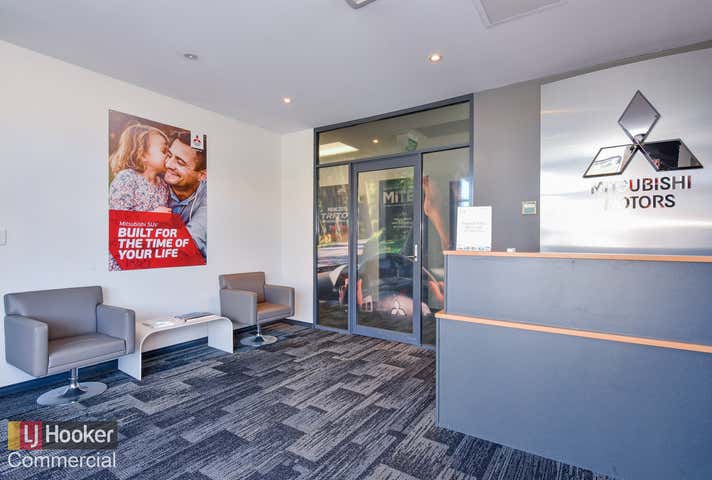 98 Welshpool Road Welshpool WA 6106 - Image 4