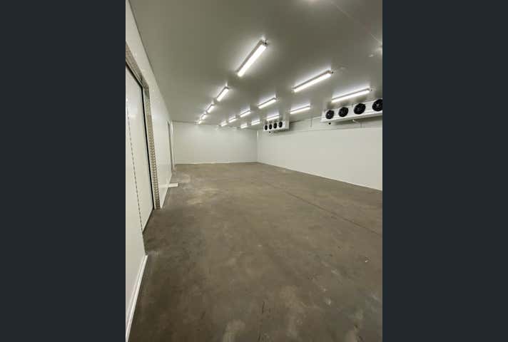 Units 1 & 2, 12 Hood Street Subiaco WA 6008 - Image 4