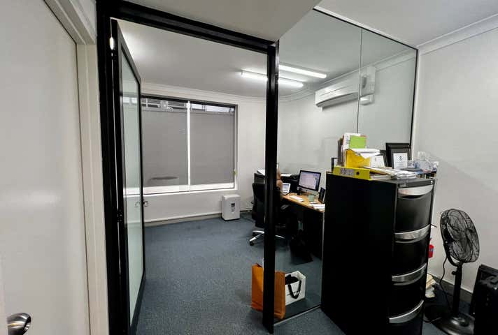 4/2-8 St Andrews Street Brighton VIC 3186 - Image 3