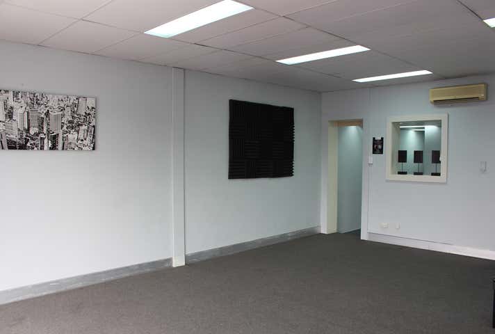 Suite 1, 20 Spit Road Mosman NSW 2088 - Image 3