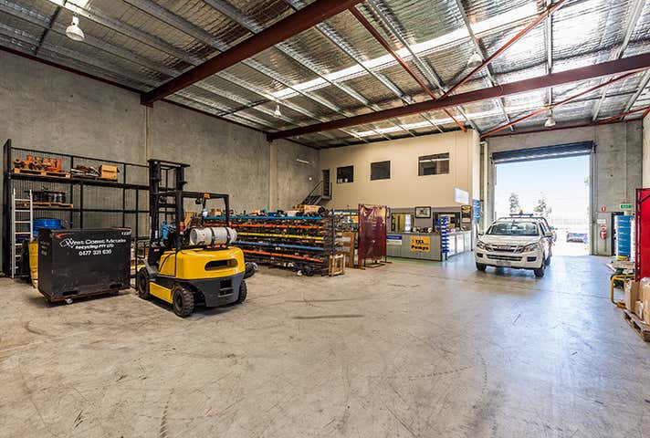 2/1956 Beach Road Malaga WA 6090 - Image 5