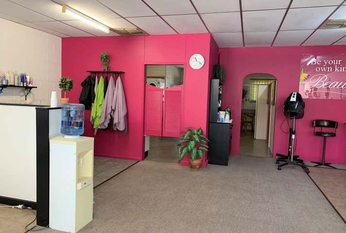 5,6,7 & 8, 2 Malone Street Morphett Vale SA 5162 - Image 17