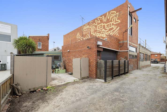 1066 Glen Huntly Rd Glen Huntly VIC 3163 - Image 2