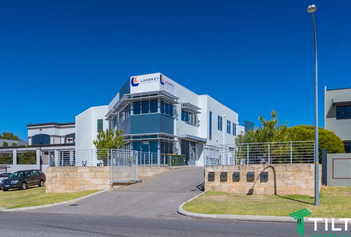 1/25 Harris Road Malaga WA 6090 - Image 4