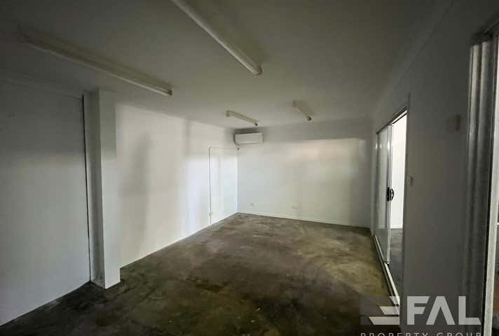 Unit  1, 18 Mill Street Goodna QLD 4300 - Image 9