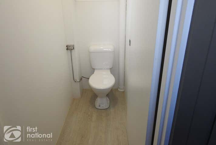 1/1379-1381 Logan Road Mount Gravatt QLD 4122 - Image 9