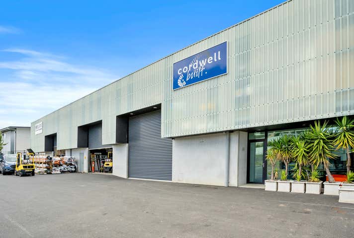 2/6 Loongana Court Cambridge TAS 7170 - Image 16