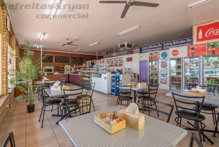 28 Commerce Avenue Armadale WA 6112 - Image 5