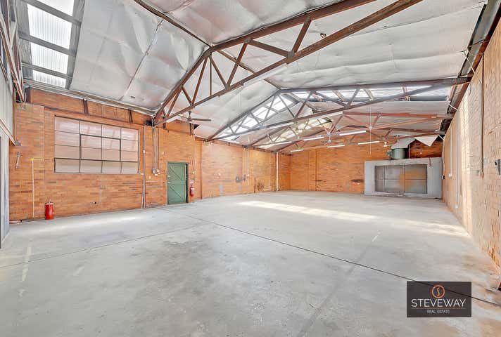 8 Bond Street Abbotsford VIC 3067 - Image 7