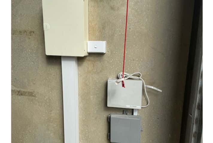 23 Micro Lane Neerabup WA 6031 - Image 6