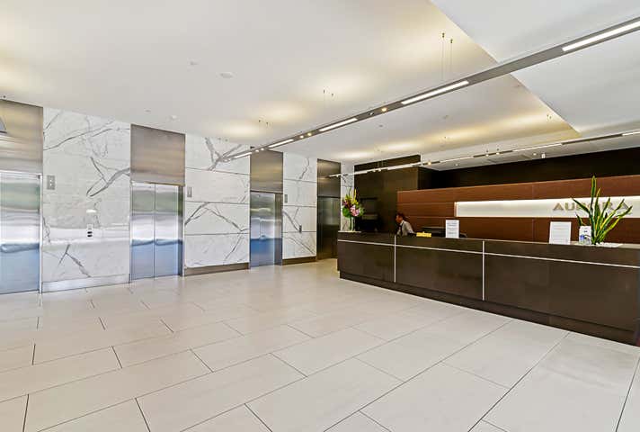 815/147 Pirie Street Adelaide SA 5000 - Image 16