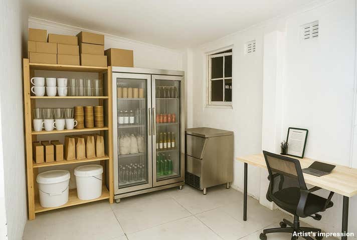 132-134 Smith Street Summer Hill NSW 2130 - Image 5